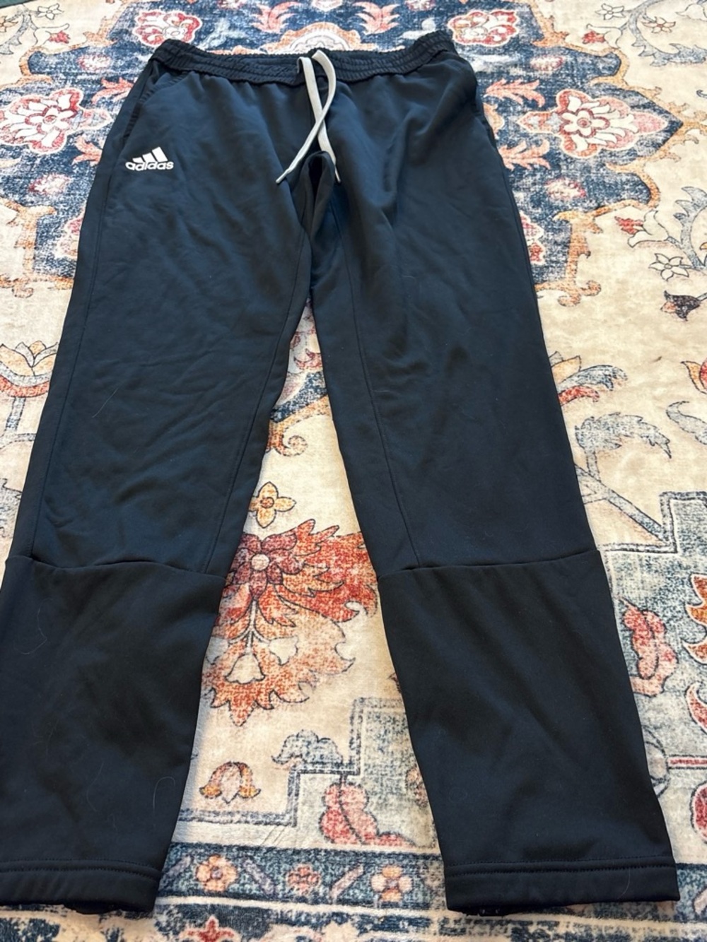 Adidas woman’s pants